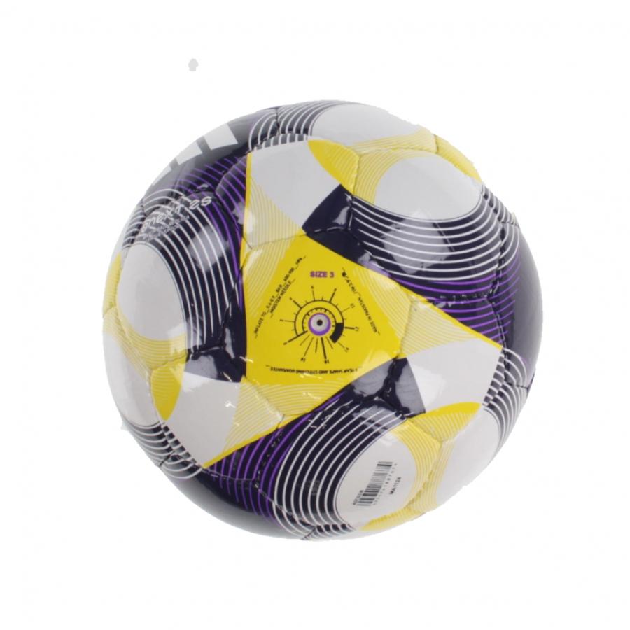 adidas（アディダス） FIFA2025 コネクト25 リーグ ジュニア3号球