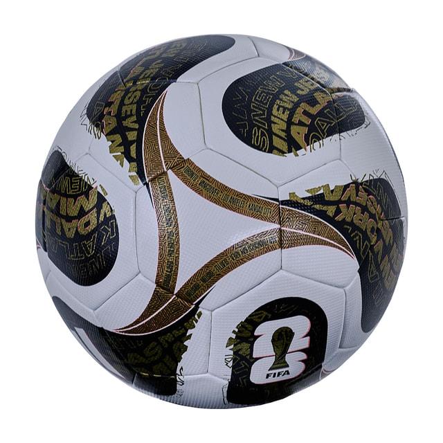 キッズ サッカーボール 4号球 検定球 トリオンダ 決勝球 ADF420F adidas（アディダス） トリオンダ 決勝球 キッズ ADF420F ジュニア