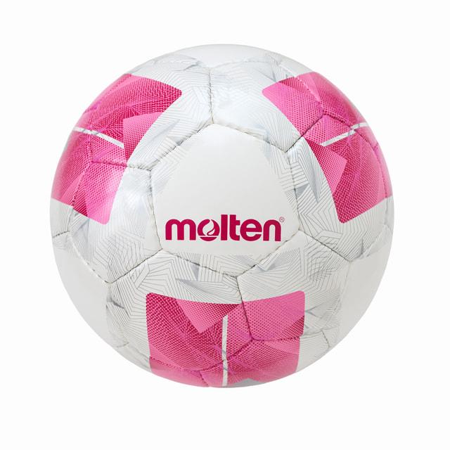 molten（モルテン） ヴァンタッジオ shiki 「SAKURA」 ヴァンタッジオ