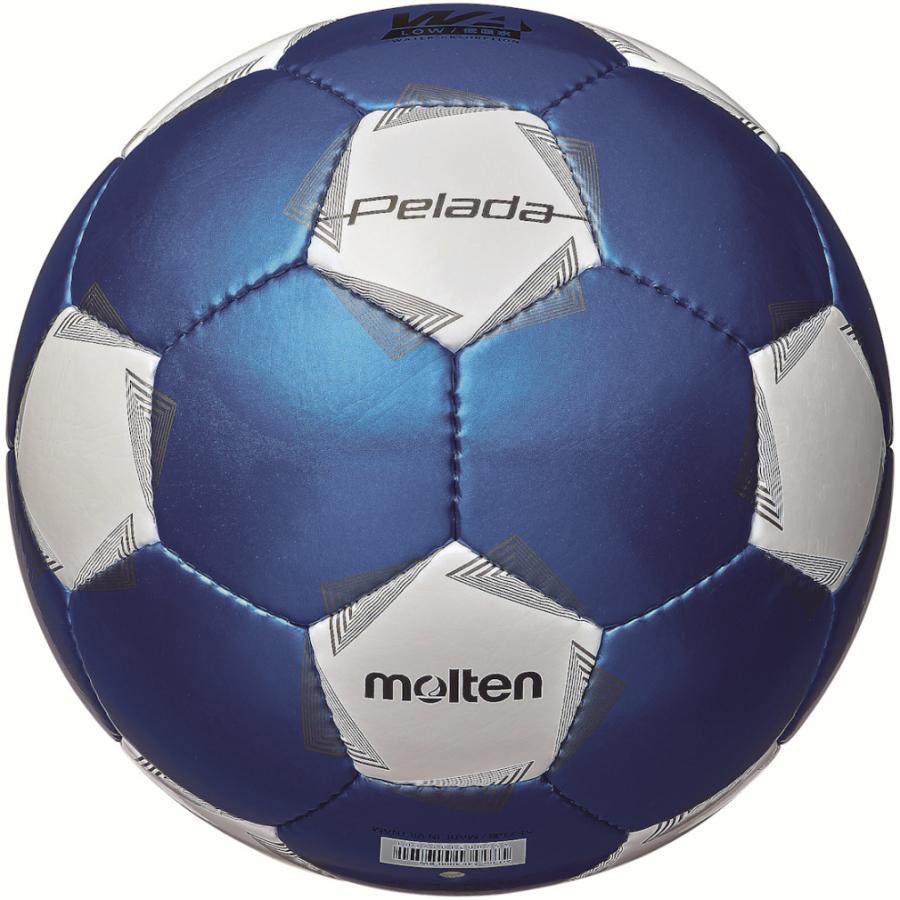 ラッパの応援隊 サッカーホーン　4連　鉄製【未使用品】モルテンをお探しの方にも IM_F4K4000-WR_S01.jpg?v=1736236033