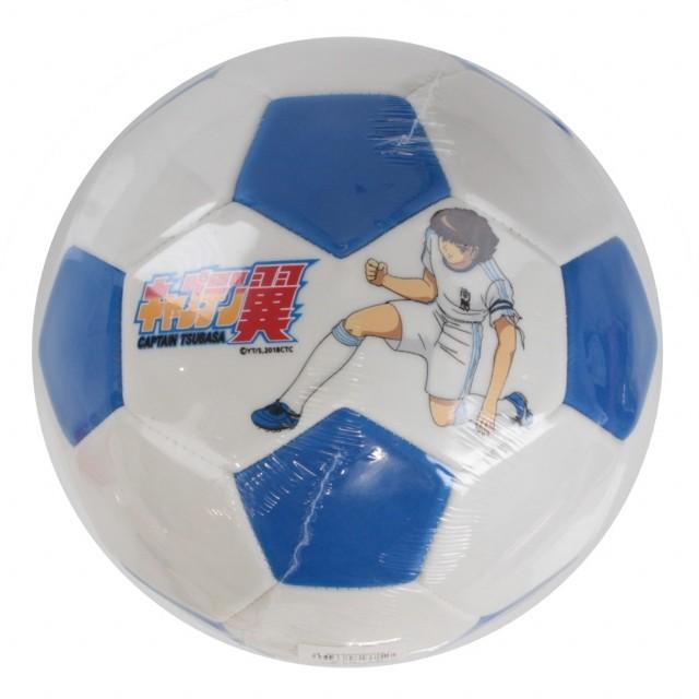 モルテン ボールは友達 サッカーボール F4s1400wb2 ジュニア キッズ 子供 サッカー 練習球 Molten アルペン Paypayモール店 通販 Paypayモール