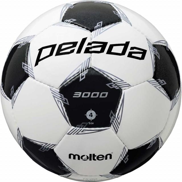 ＠大人気！モルテン サッカーボール ペレーダ３000 ４号球 2020年モデル ペレーダ3000 （4号球） | モルテン公式オンラインショップ