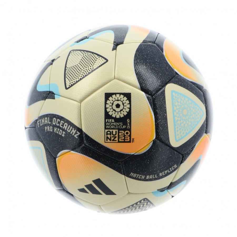 adidas アディダス オーシャンズ FIFA女子ワールドカップ2023 adidas アディダス オーシャンズ FIFA女子ワールドカップ2023