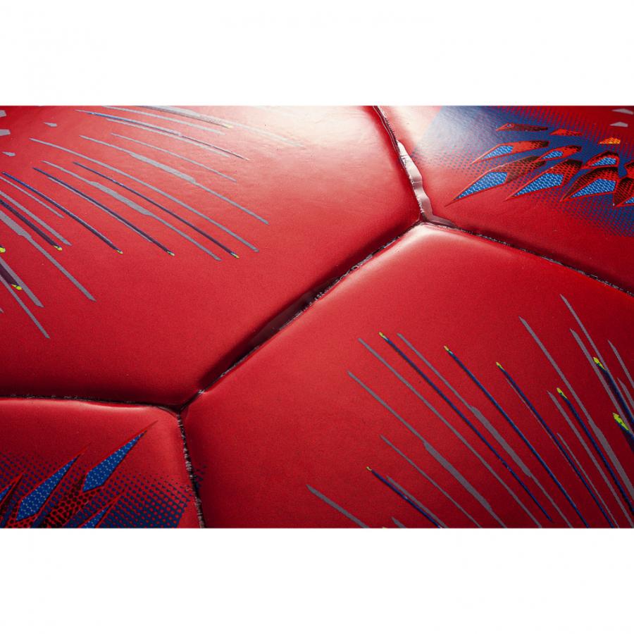 柔らかい アディダス adidas FIFA2023 プロ キッズ4号 青 サッカーボール AF470B ブルー adidas(アディダス) AF470OR サッカーボール FIFA2023主要大会 公式試合球レプリカモデル オーシャンズ プロ キッズ 4号球 23SS