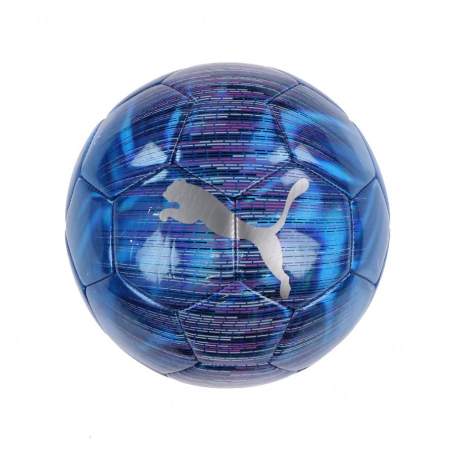 ゴムボール All Balls Steering Stem Bearing Seal Kit for Kawasaki ZX1100