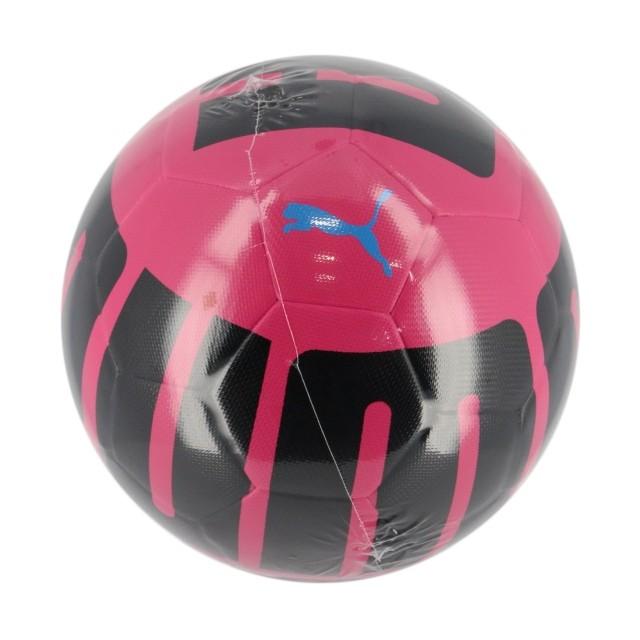 puma 365 hybrid ball