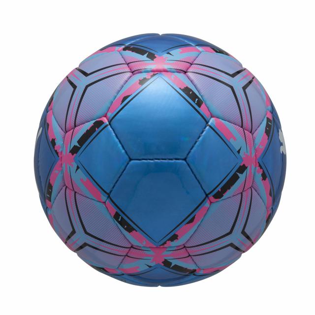 プーマ アルペン スポーツデポ限定 スピンボール Spin Ball Sc Jr 0675 ジュニア キッズ 子供 サッカー 練習球 3号球 Puma アルペングループヤフー店 通販 Yahoo ショッピング
