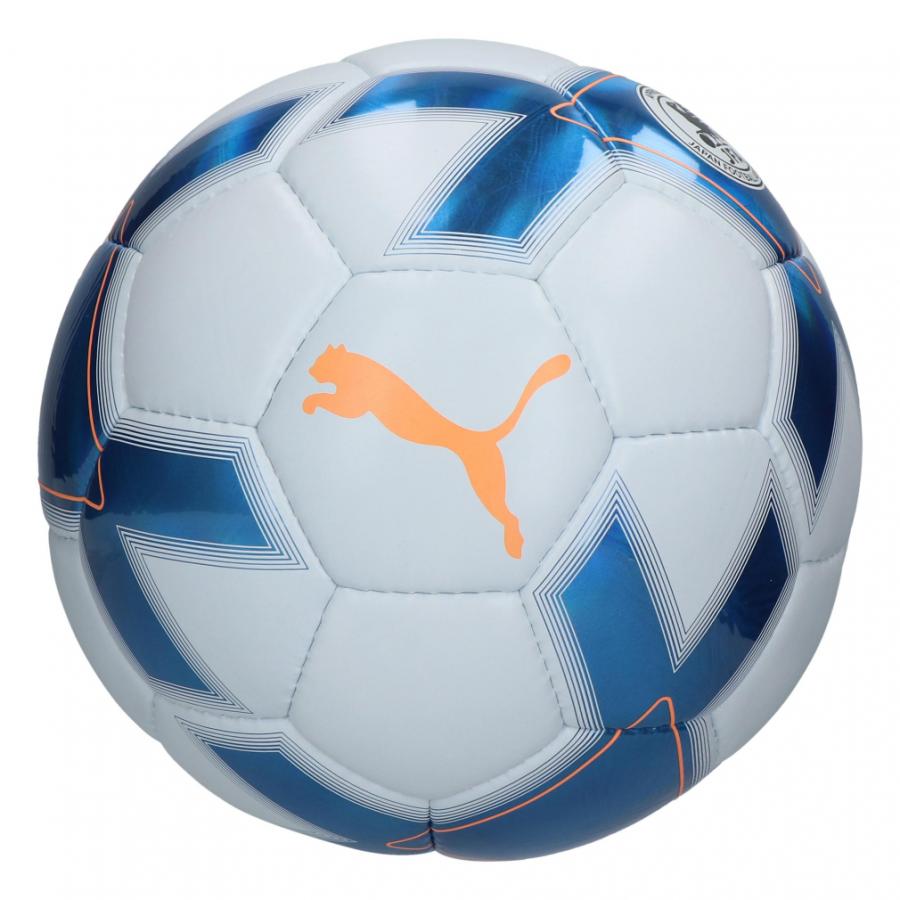 プーマ ケージ ボール 0767 ジュニア キッズ 子供 サッカー 練習球 4号球 Puma アルペン Paypayモール店 通販 Paypayモール