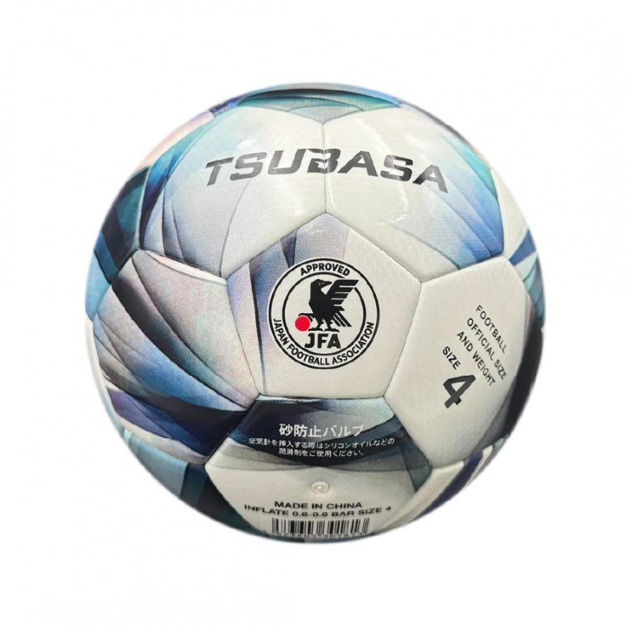 SFIDA（スフィーダ） JFA検定球 TSUBASA JR SB-25TS04 ジュニア キッズ