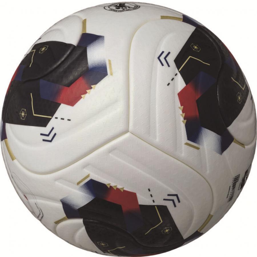 アディダス FIFA2026 コネクト プロ ADF530 サッカー 国際公認球 検定球 試合球 5号球 adidasの画像