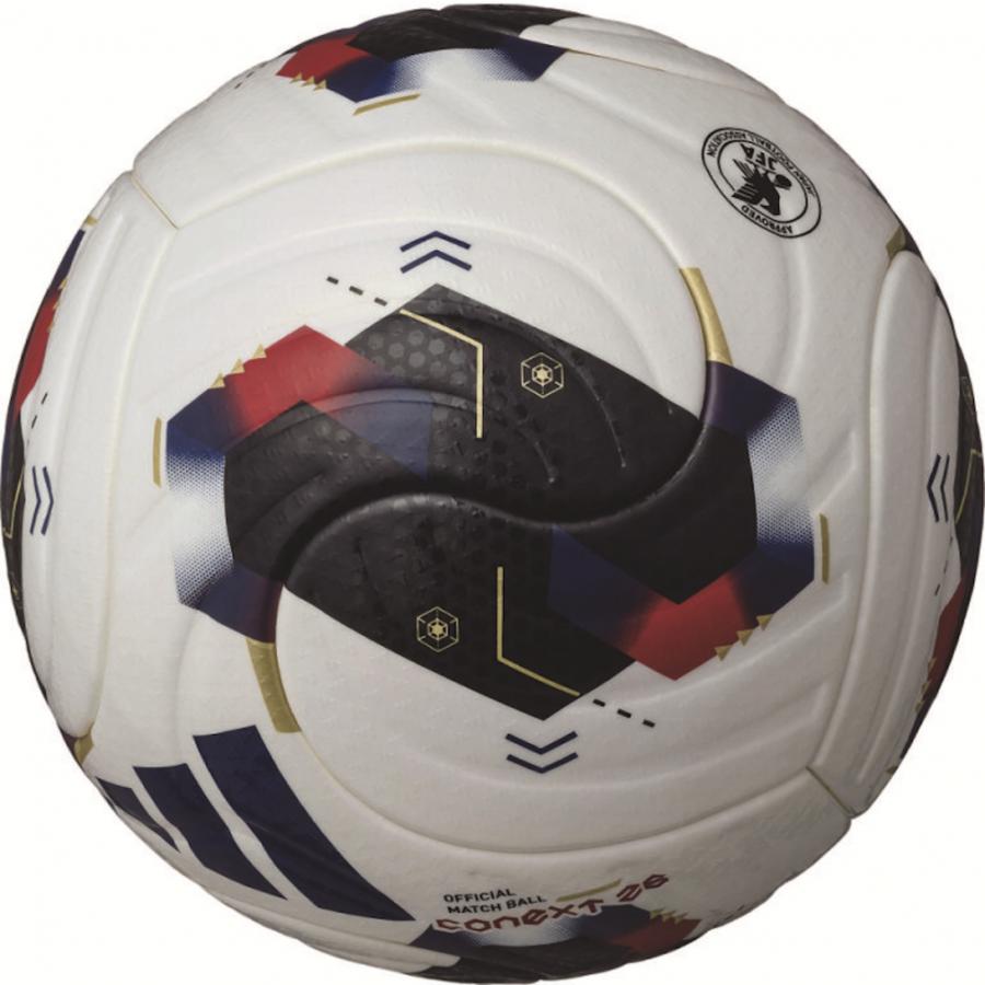 adidas（アディダス） FIFA2026 コネクト プロ ADF530 サッカー 国際
