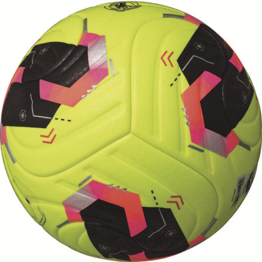 アディダス FIFA2026 コネクト プロ 雪用 ADF530Y サッカー 国際公認球 検定球 試合球 5号球 荒天用 adidasの画像