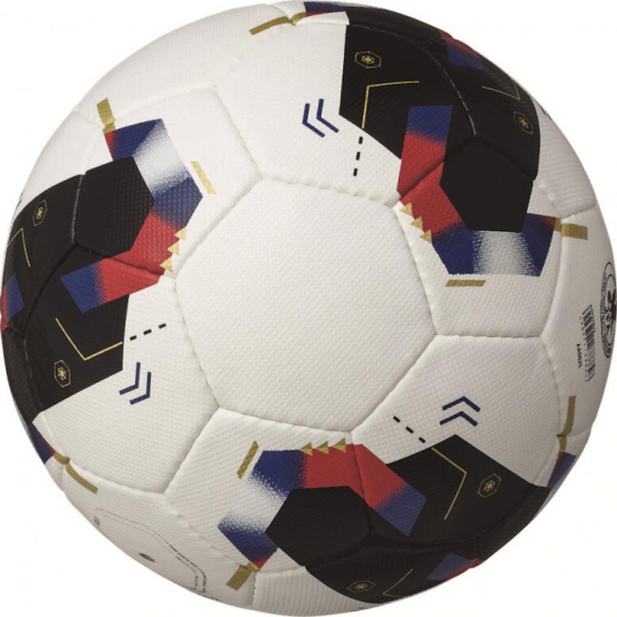 adidas（アディダス） FIFA2026 コネクト リーグ ルシアーダ ADF532LU