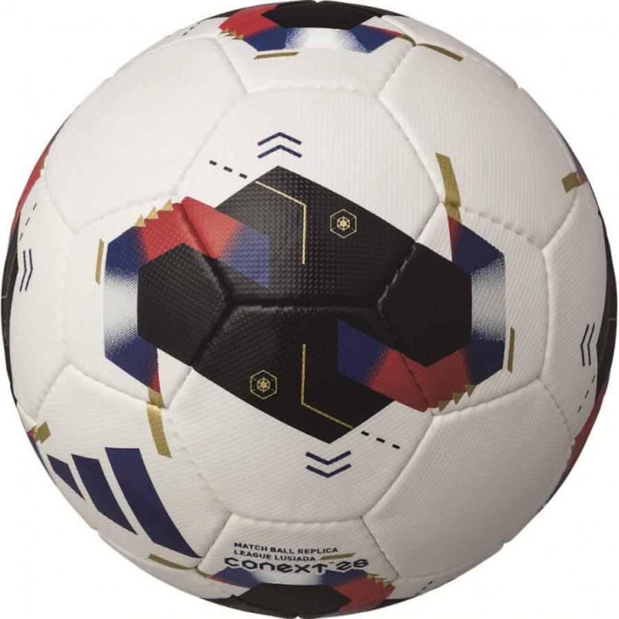 adidas（アディダス） FIFA2026 コネクト リーグ ルシアーダ ADF532LU