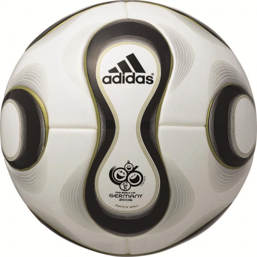 adidas（アディダス） ヒストリカルボールセット2026 AHB500 サッカー