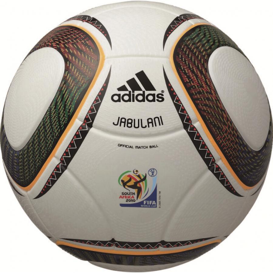 adidas（アディダス） ヒストリカルボールセット2026 AHB500 サッカー