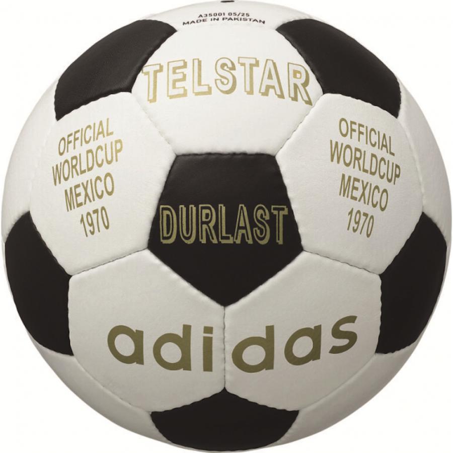 adidas（アディダス） ヒストリカルボールセット2026 AHB500 サッカー