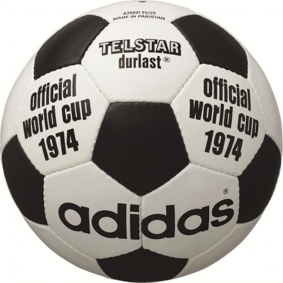 adidas（アディダス） ヒストリカルボールセット2026 AHB500 サッカー