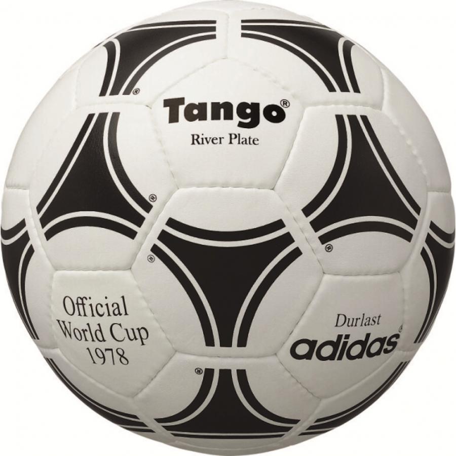 adidas（アディダス） ヒストリカルボールセット2026 AHB500 サッカー