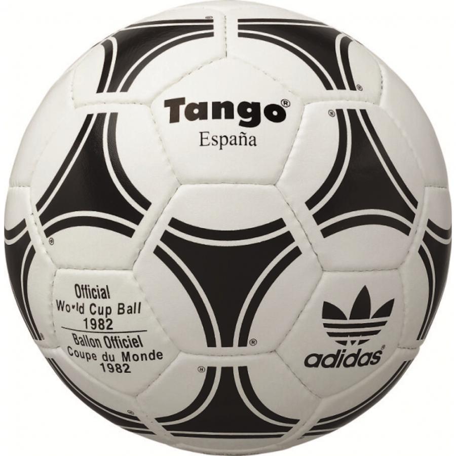 adidas（アディダス） ヒストリカルボールセット2026 AHB500 サッカー
