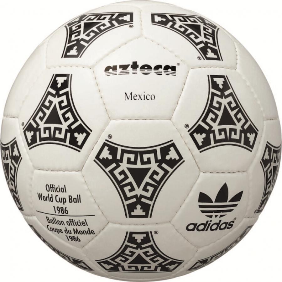 adidas（アディダス） ヒストリカルボールセット2026 AHB500 サッカー