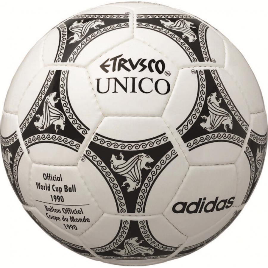 adidas（アディダス） ヒストリカルボールセット2026 AHB500 サッカー