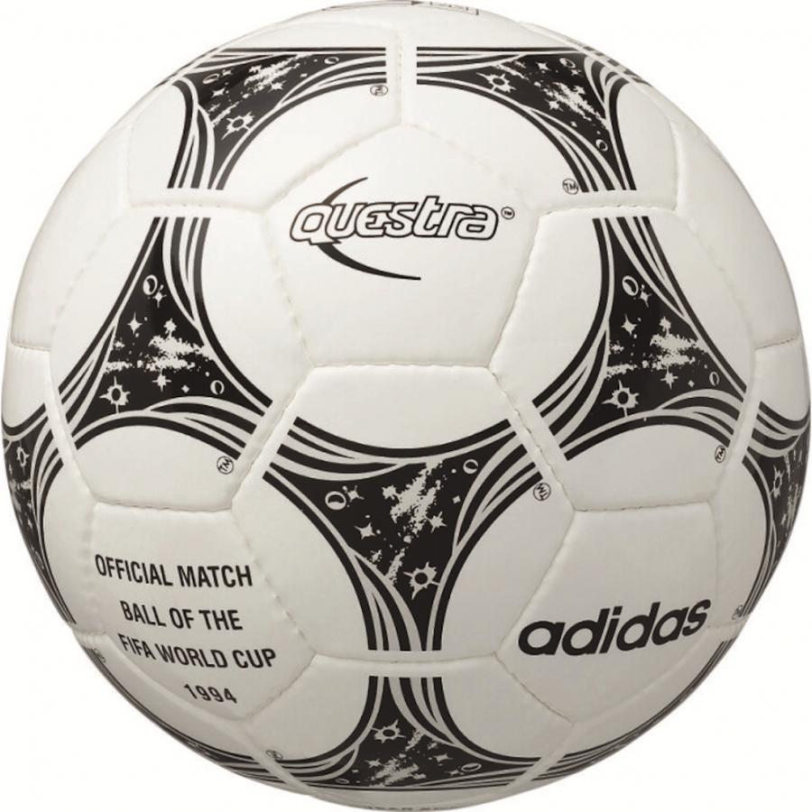 adidas（アディダス） ヒストリカルボールセット2026 AHB500 サッカー