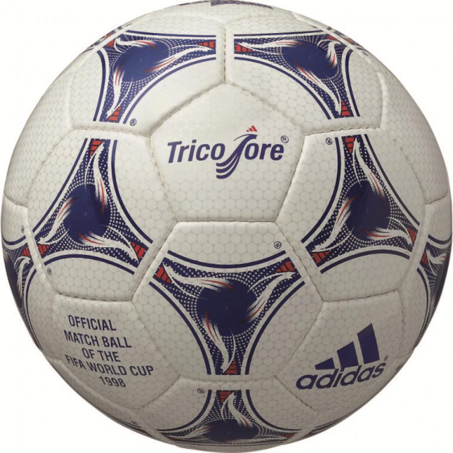 adidas（アディダス） ヒストリカルボールセット2026 AHB500 サッカー