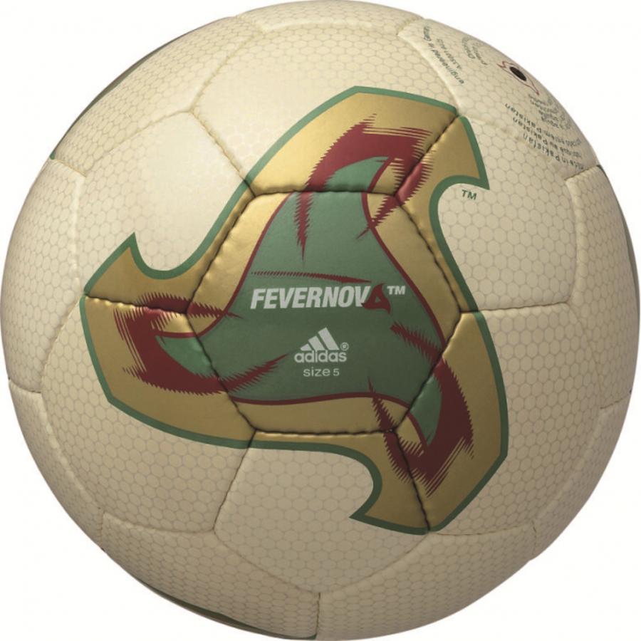 adidas（アディダス） ヒストリカルボールセット2026 AHB500 サッカー