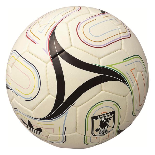 adidas（アディダス） トリオンダ リーグ JFA 日本代表 AWAY ADF526JPA