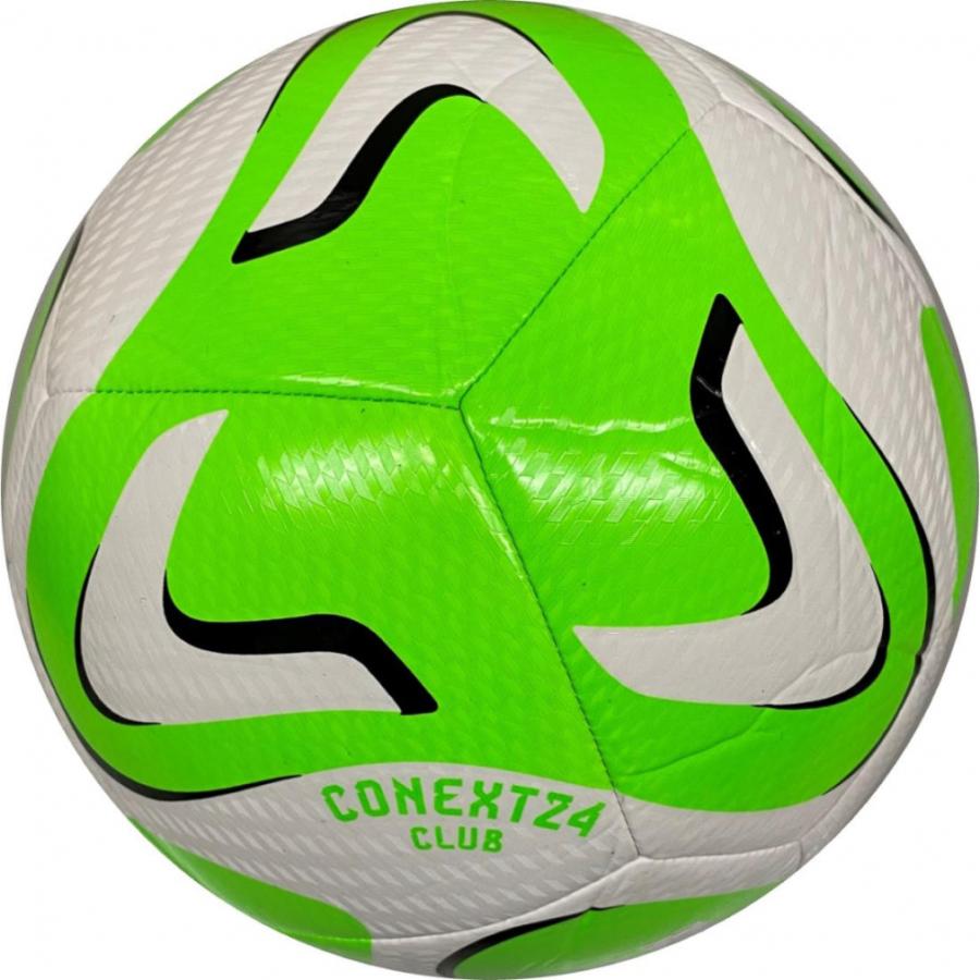 adidas アディダス FIFA2024 コネクト24 クラブ 白色 AF5923W adidas アディダス FIFA2024 コネクト24 クラブ 白色 AF5923W