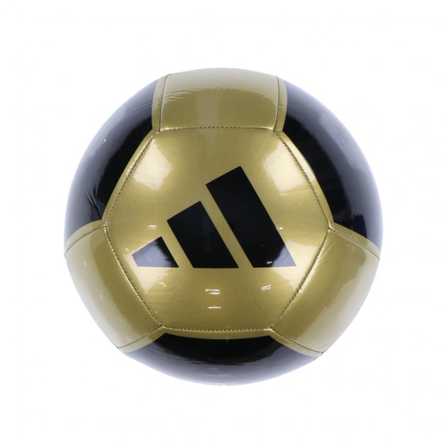 adidas アディダス EPP クラブ 金色×黒色 AF5935GBK サッカー