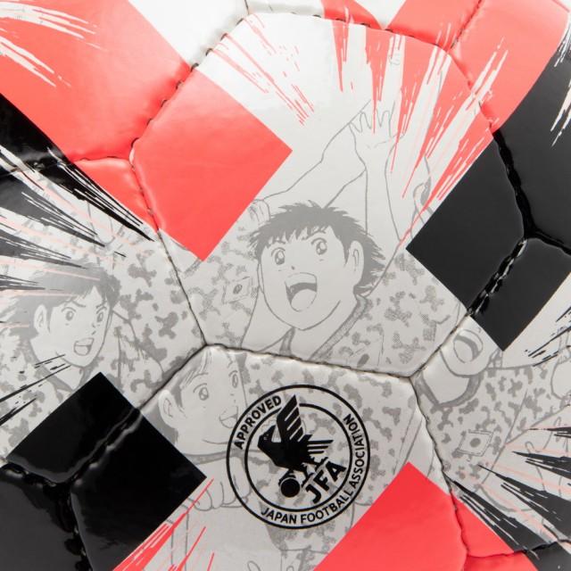 adidas（アディダス） ツバサ スペシャルエディション リーグ