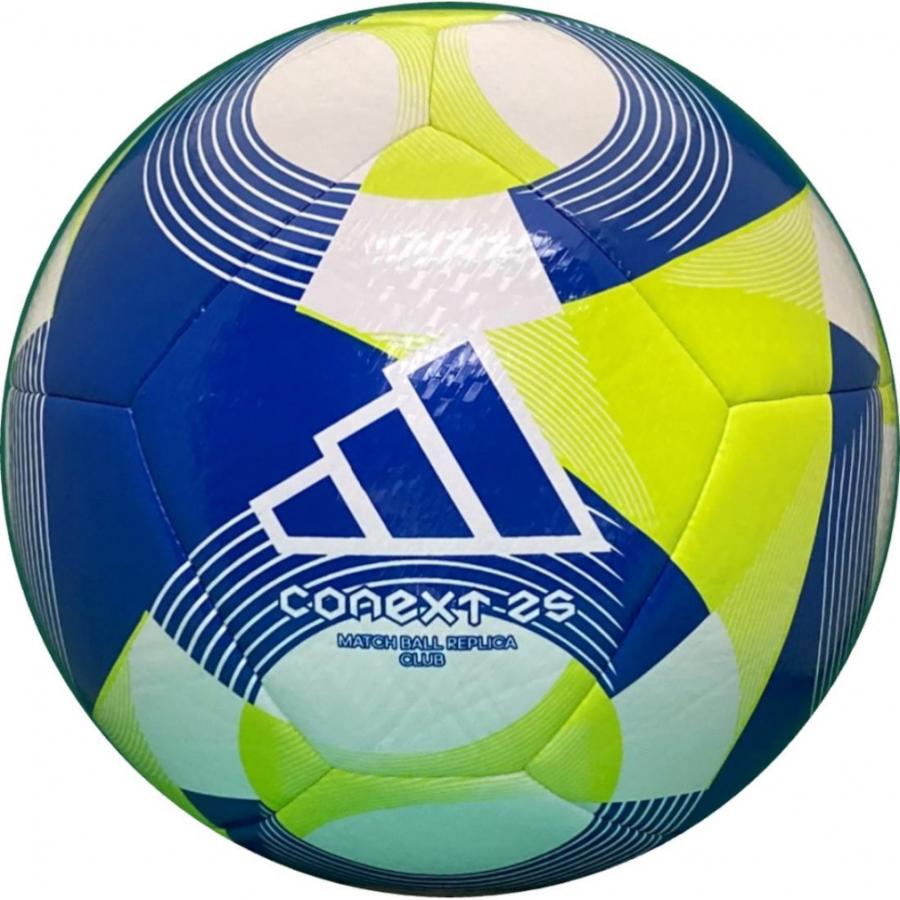 adidas（アディダス） アルペン・スポーツデポ限定モデル FIFA2025