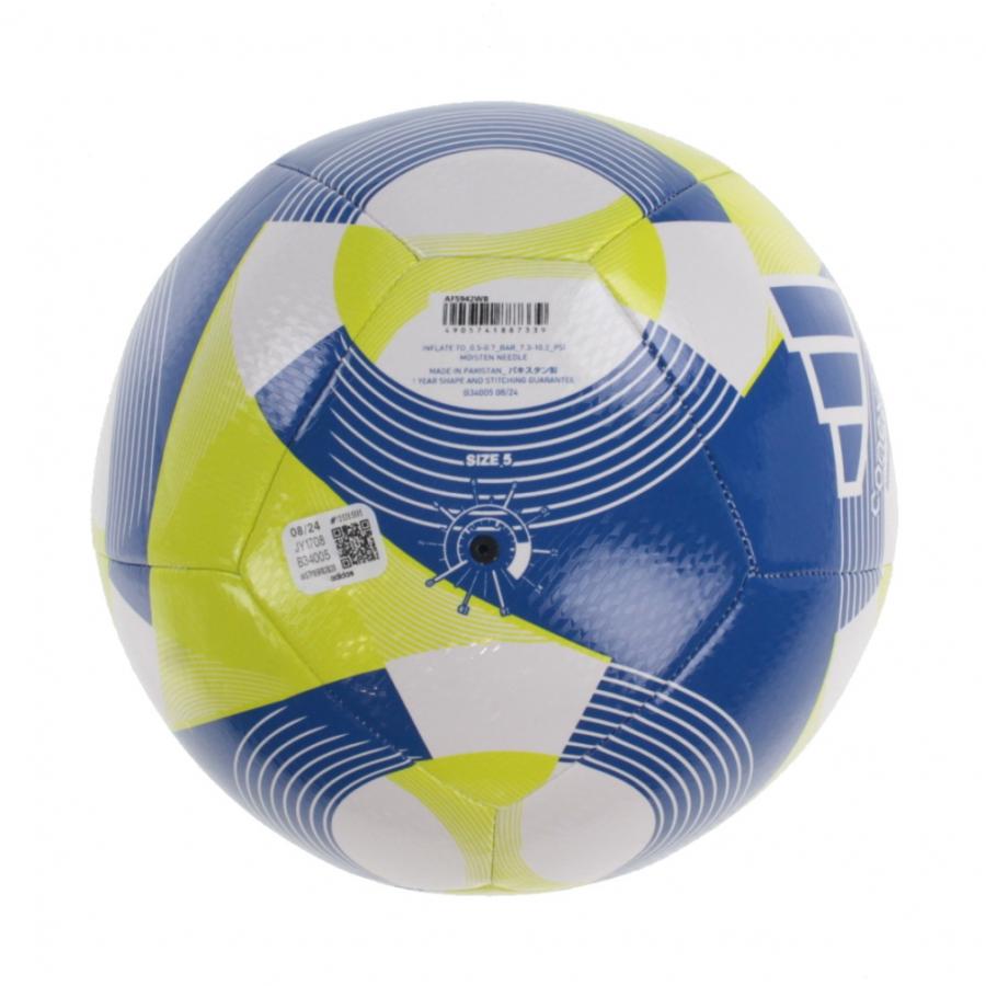 adidas（アディダス） アルペン・スポーツデポ限定モデル FIFA2025