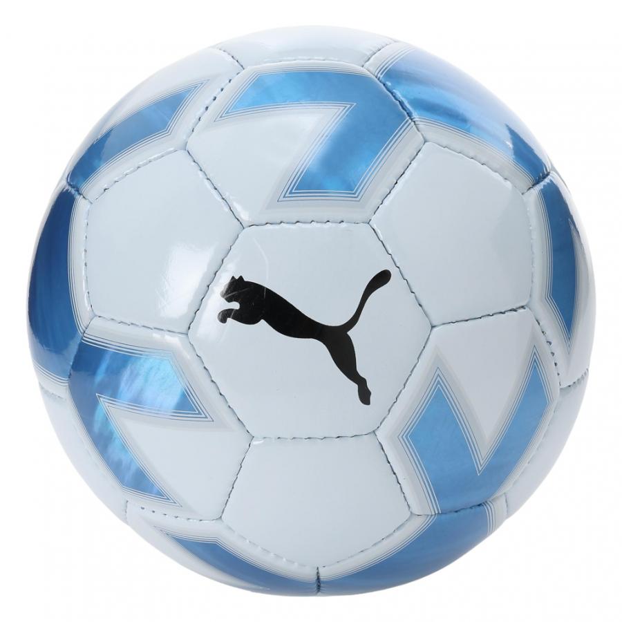 PUMA（プーマ） PUMA CAGE ボール ケージ ボール 085208 サッカー 練習