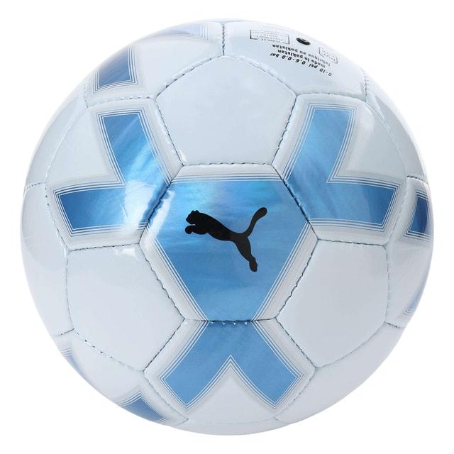 PUMA（プーマ） PUMA CAGE ボール ケージ ボール 085208 サッカー 練習