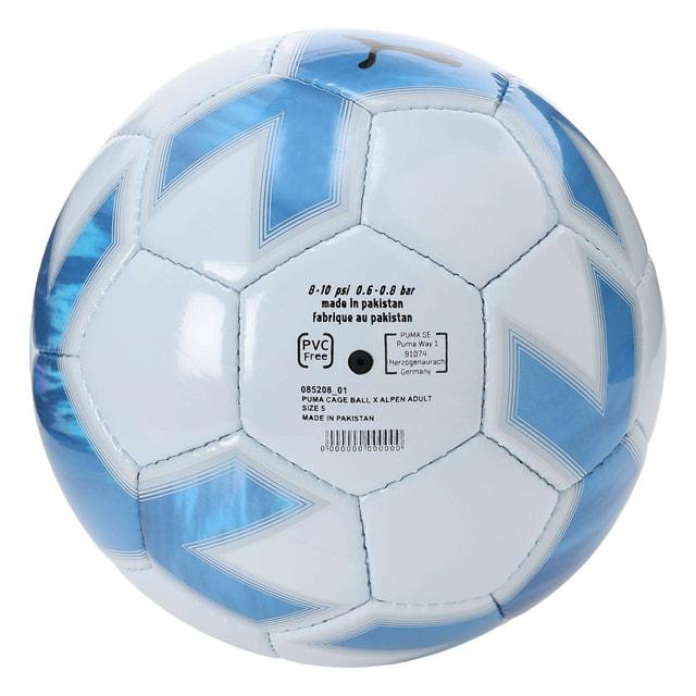 PUMA（プーマ） PUMA CAGE ボール ケージ ボール 085208 サッカー 練習