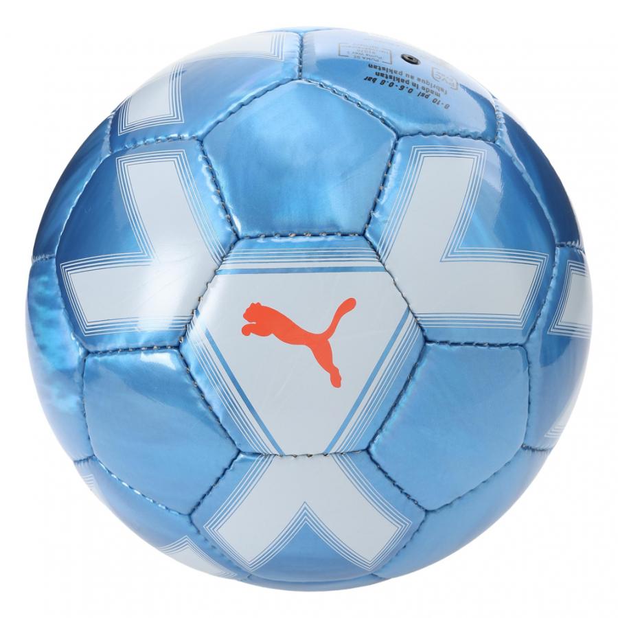 PUMA（プーマ） PUMA CAGE ボール ケージ ボール 085208 サッカー 練習