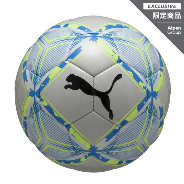 プーマ アルペン スポーツデポ限定 スピンボール Spin Ball Sc 0675 サッカー 練習球 5号球 Puma アルペン Paypayモール店 通販 Paypayモール