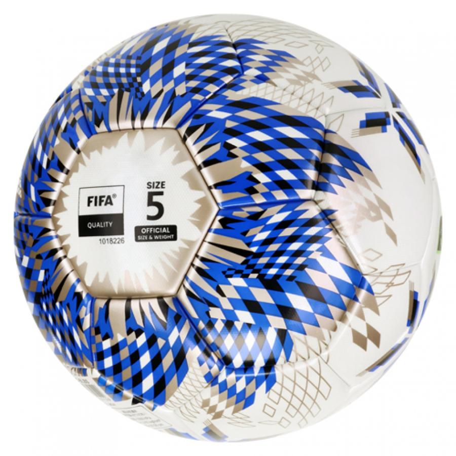 MIKASA（スポーツ） ミカサ ALMUNDO アルムンド サッカー5号