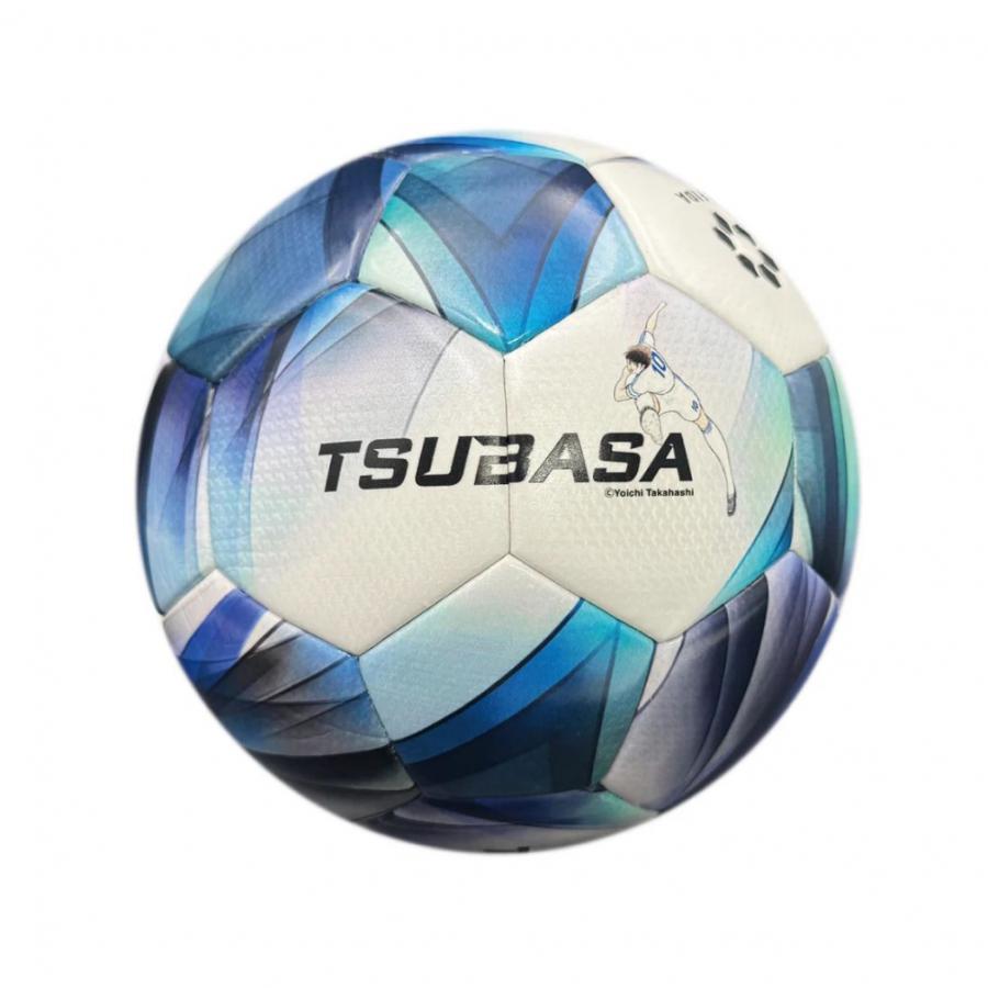 SFIDA（スフィーダ） JFA検定球 TSUBASA SB-25TS03 サッカー 試合球 5