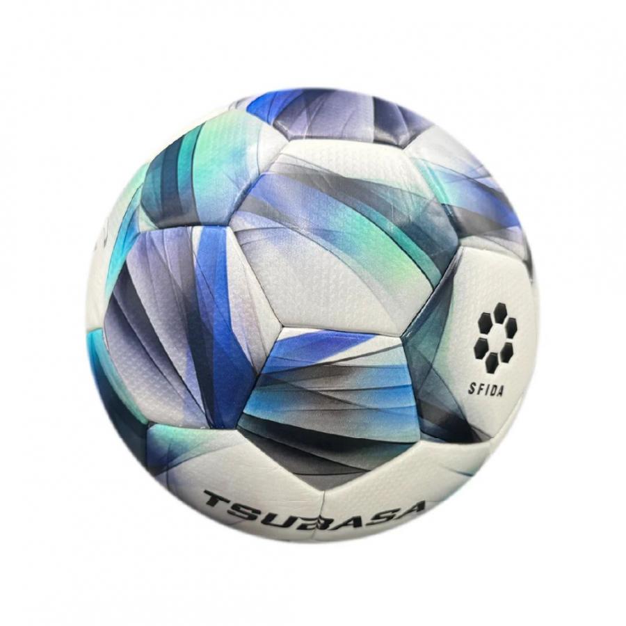 adidas　TSUBASA 公式試合球 FIFA品質 5号球 サッカーボール】【JFA検定球】TSUBASA 5号球｜TSUBASA by SFIDA