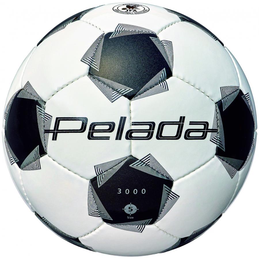 ★@モルテンサッカーボール ペレーダ3000 5号球 　検定球メタリックイエロー Amazon.co.jp: モルテン(molten) ペレーダ 3000 サッカー