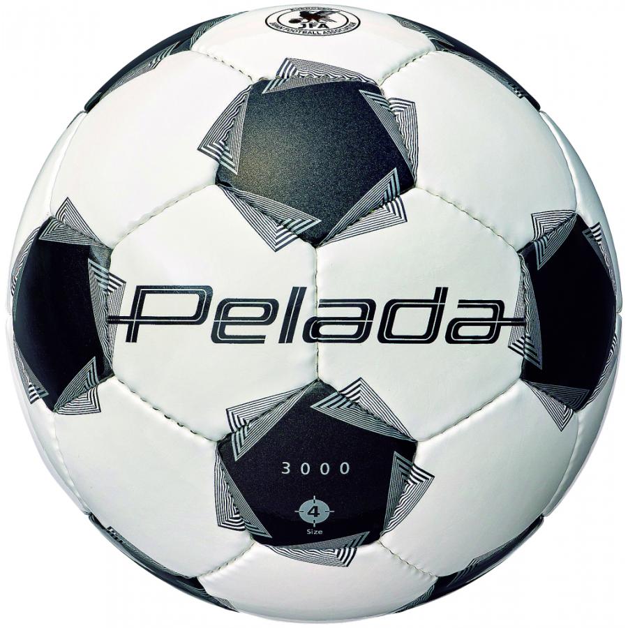 モルテン ペレーダ3000 4号球 F4K3000 ジュニア キッズ・子供 サッカー 検定球 F4K3000/F4K3000-WR/F4K3000-WB molten | molten | 04