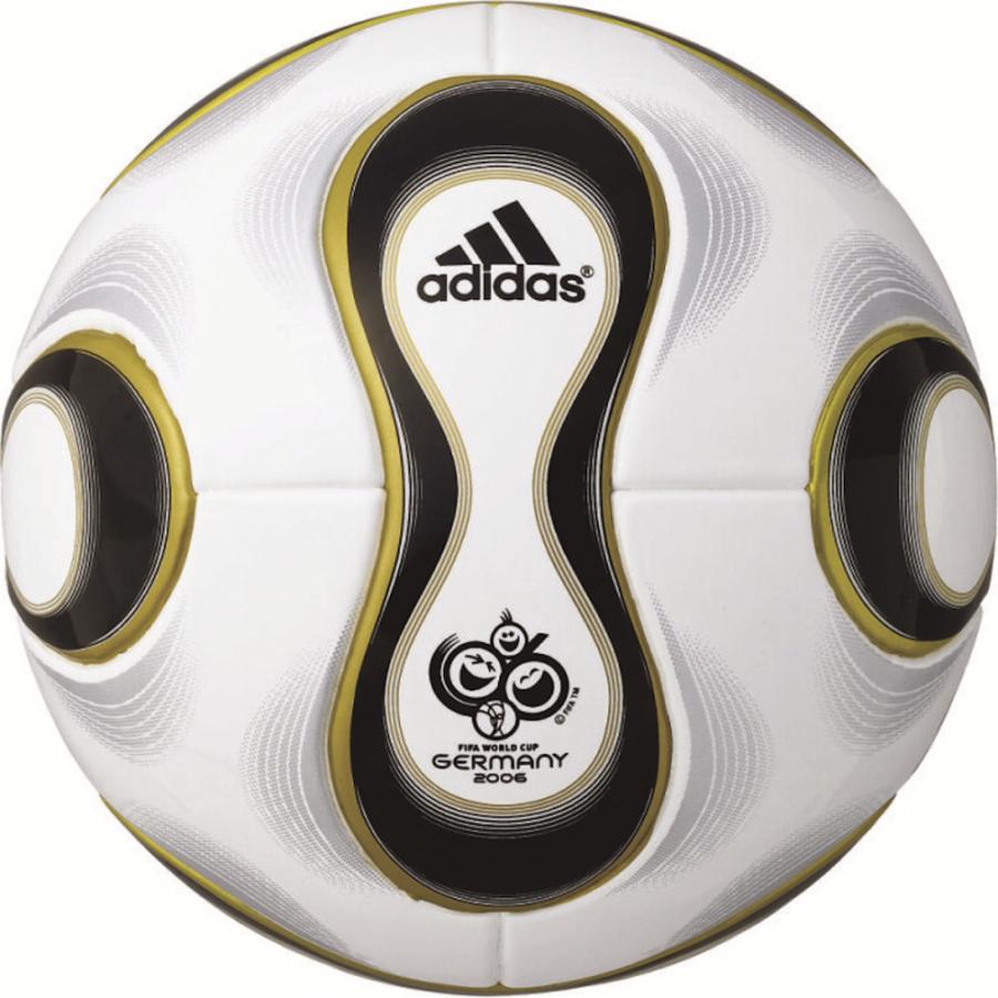 adidas（アディダス） ヒストリカルボールセットミニボール2026 AHB100