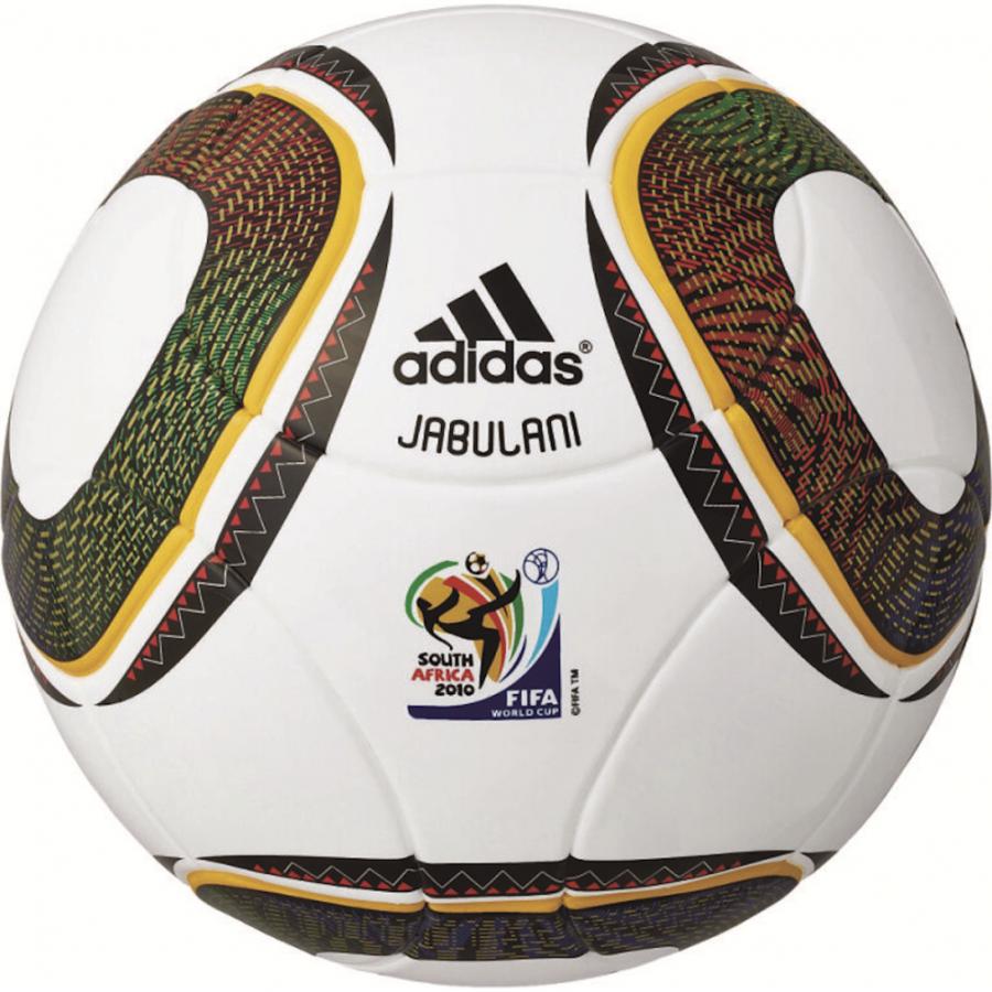 adidas（アディダス） ヒストリカルボールセットミニボール2026 AHB100