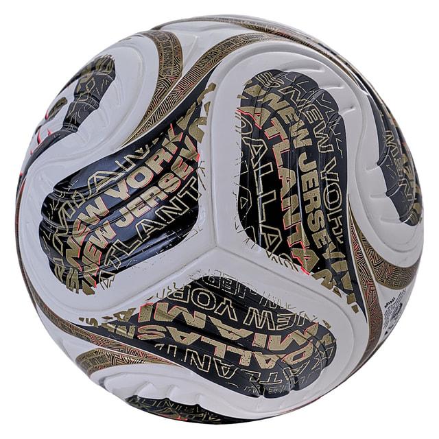 adidas（アディダス） トリオンダ 決勝球 ミニ ADFM120F ジュニア