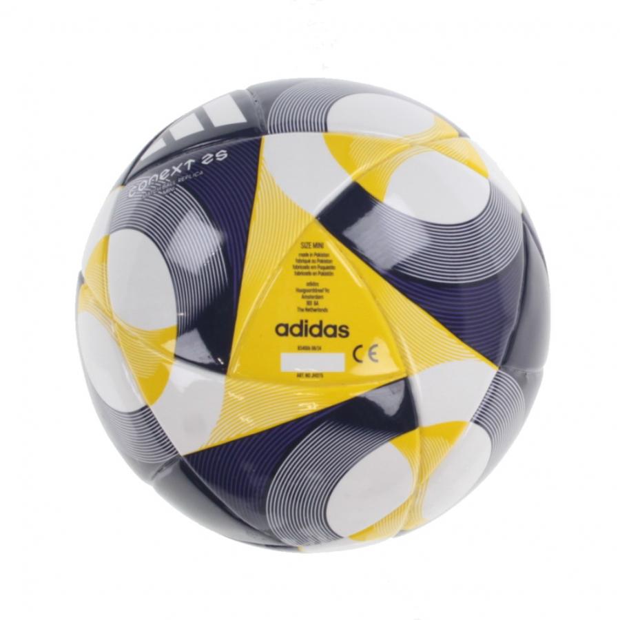 adidas（アディダス） FIFA2025 コネクト25 ミニ ADFM100 サッカー