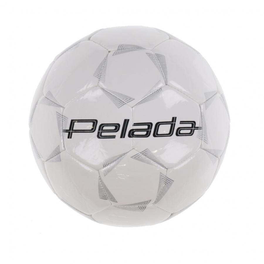 molten（モルテン） ペレーダサインボール ホワイト 全白 F2K500-W